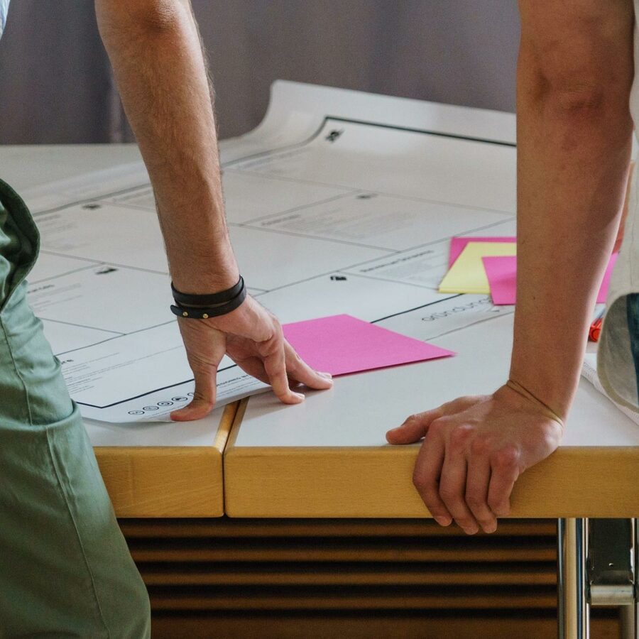 Calculer le nombre de panneaux photovoltaïques : dimensionner vos panneaux solaires