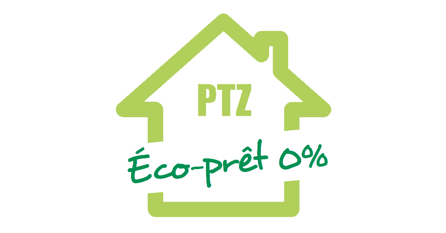 Eco PTZ solaire