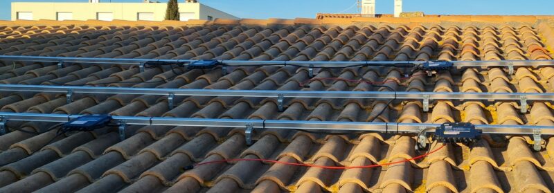 Onduleur ou micro-onduleur : lequel choisir pour vos panneaux photovoltaïques ?