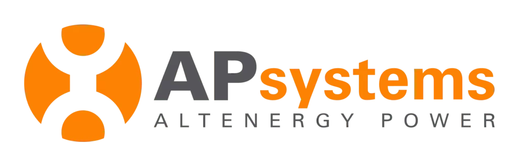 Logo AP systems