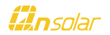 Logo QnSolar