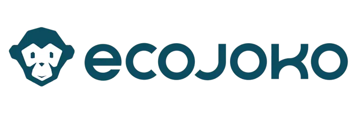 Logo Ecojoko