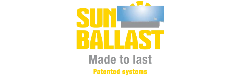Logo Sun Ballast